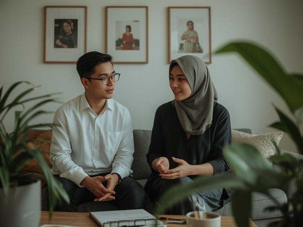 Checklist Tanya-Jawab: Hal yang Sering Terlewat Saat Mengurus Rumah, Liburan, Surya, dan Urusan Hukum