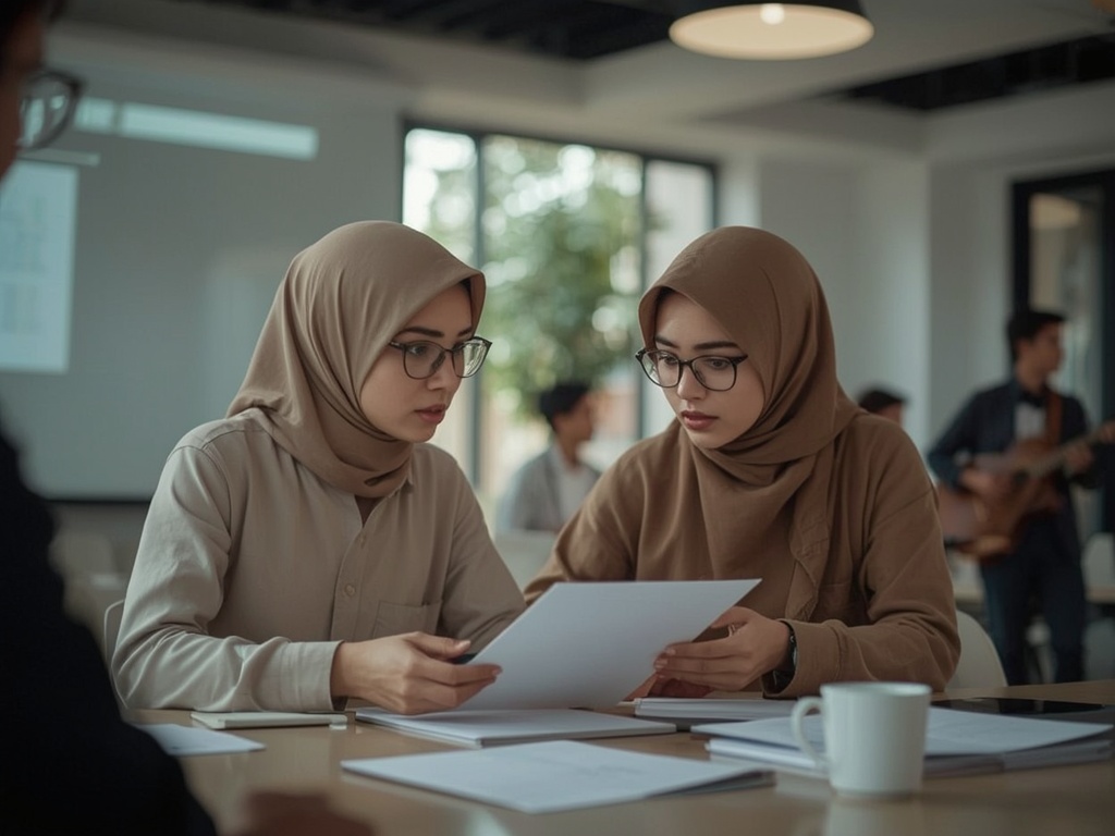 Langkah Cepat Menyusun Rencana Praktis untuk Liburan, Rumah, Energi Surya, Kesehatan, dan Urusan Hukum