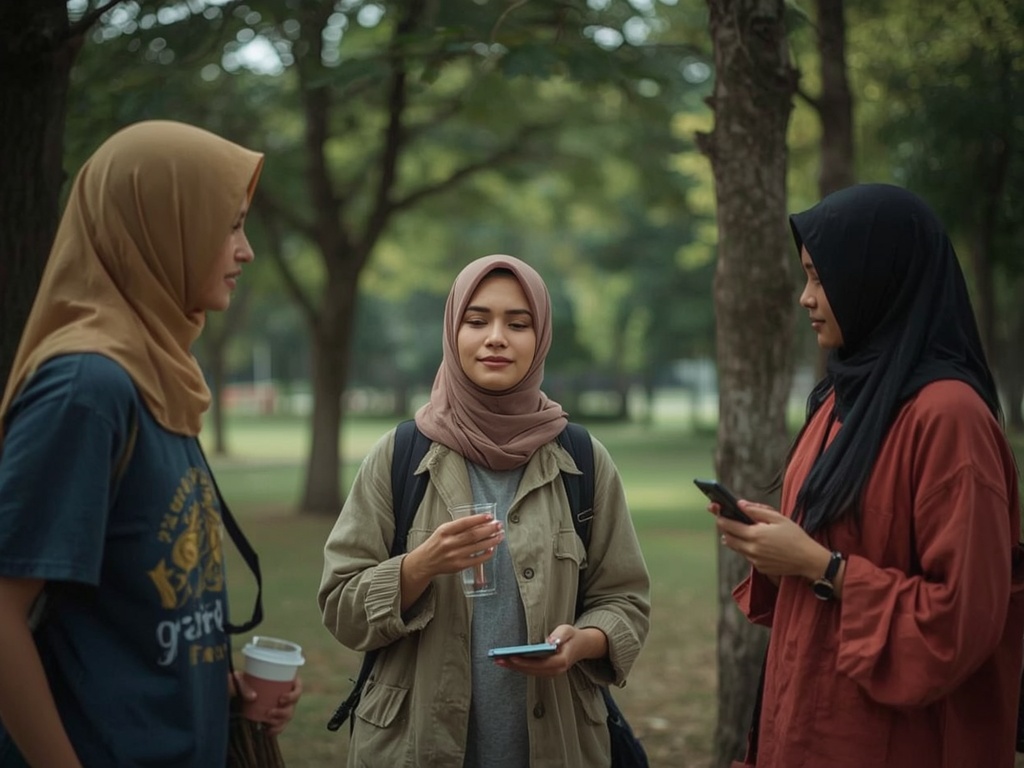 Checklist Perbandingan Layanan Keluarga: Perjalanan, Hunian Hemat Energi, Surya, Kesehatan, dan Dokumen Hukum