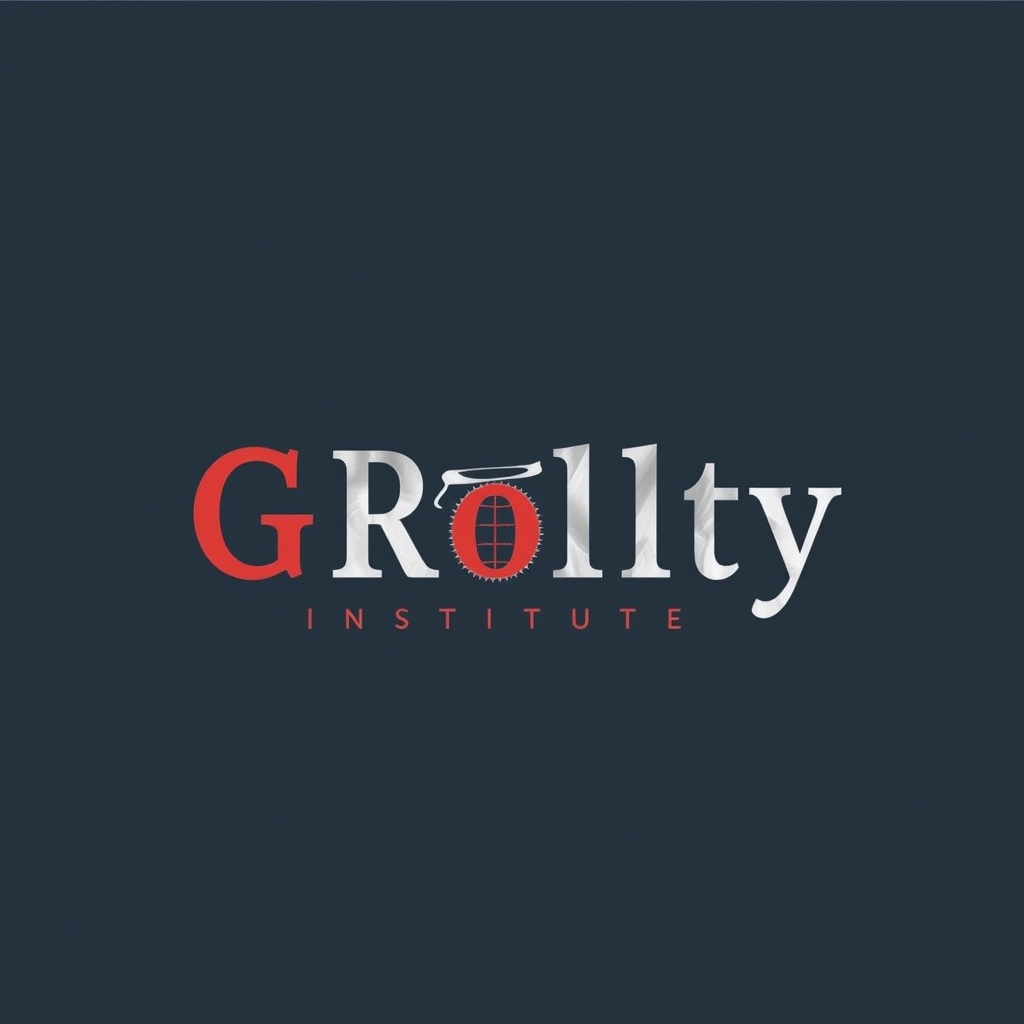 Grollty